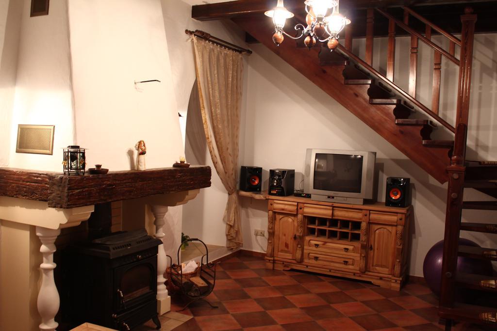 Karalinski Falvarok Tyzengauza Hotel Korolino  Habitación foto